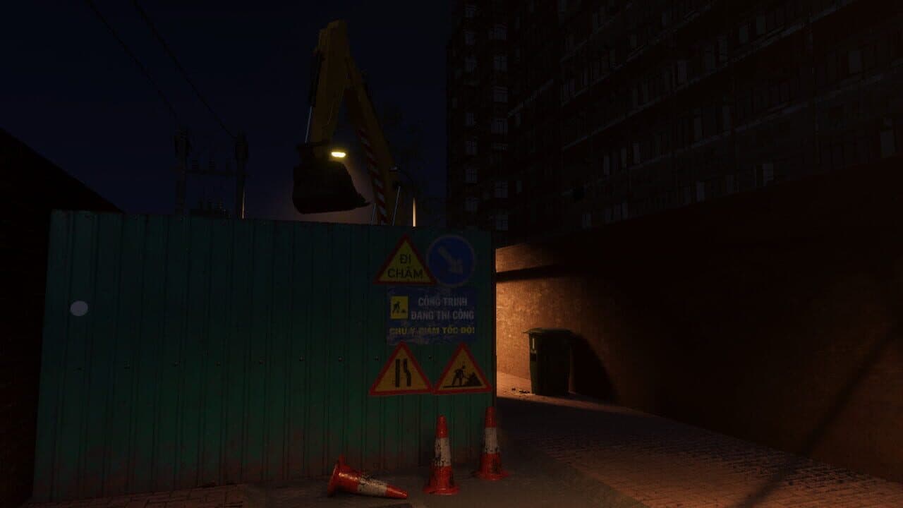 Blood Field thumbnail 6