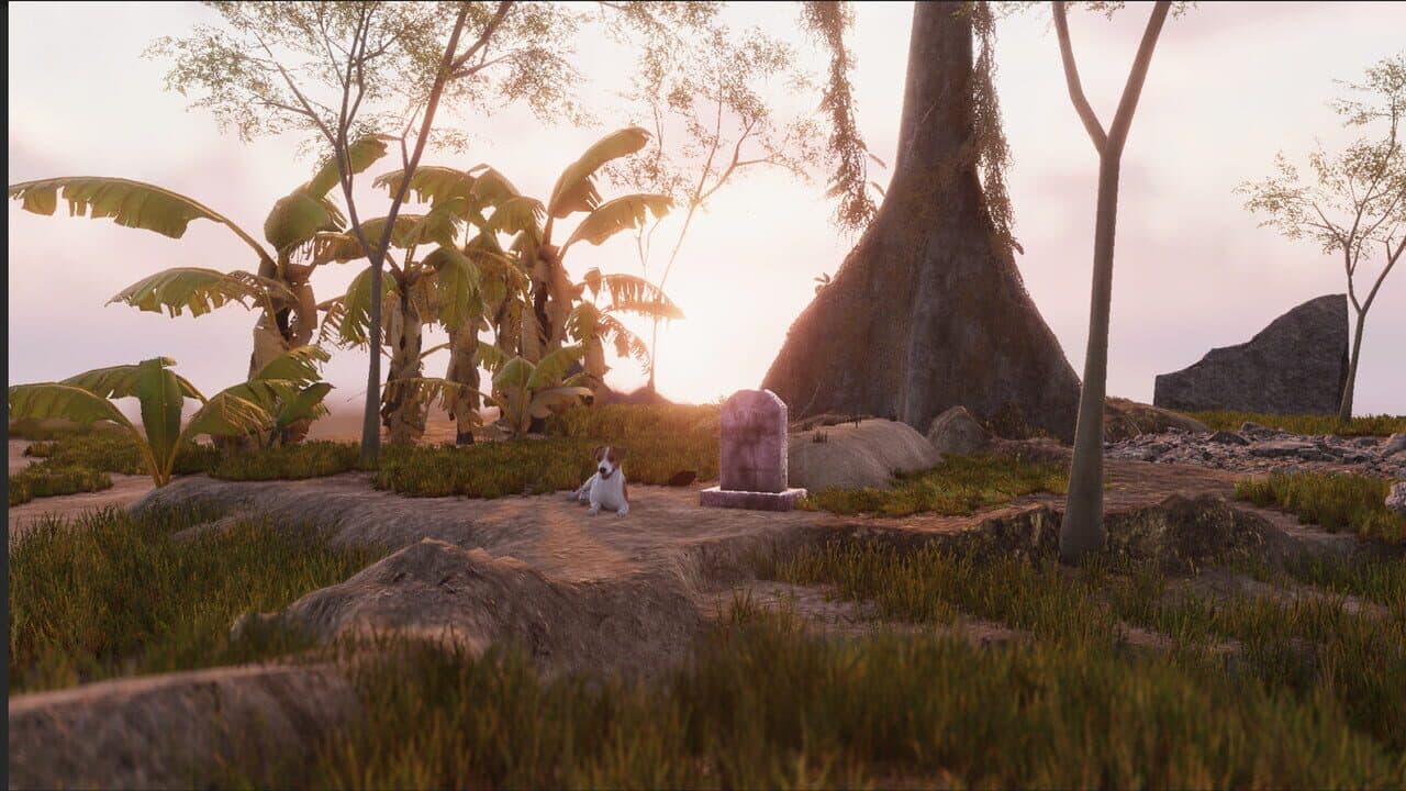 Blood Field thumbnail 2