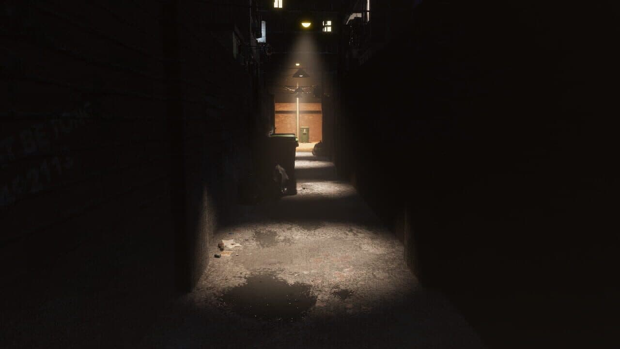 Blood Field thumbnail 3