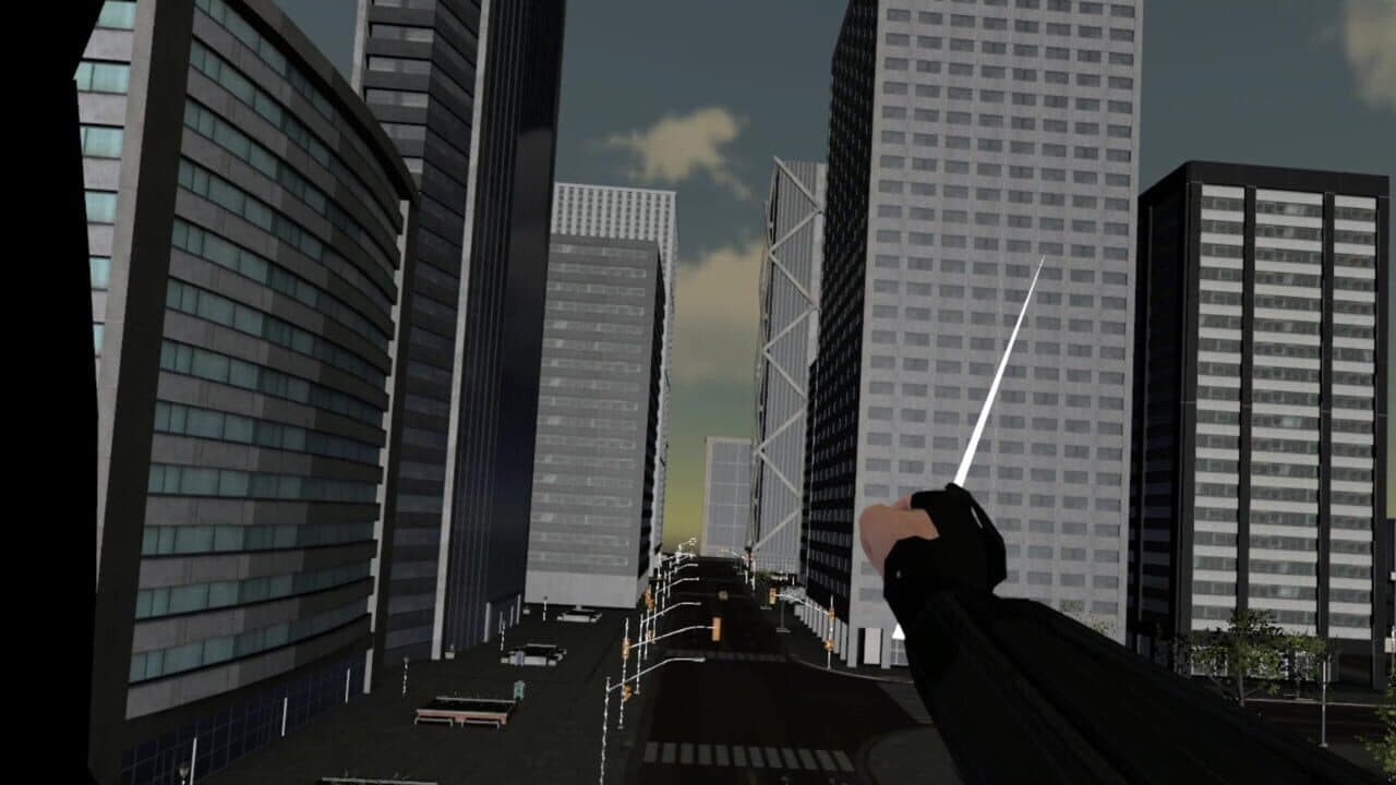 Project Demigod thumbnail 6