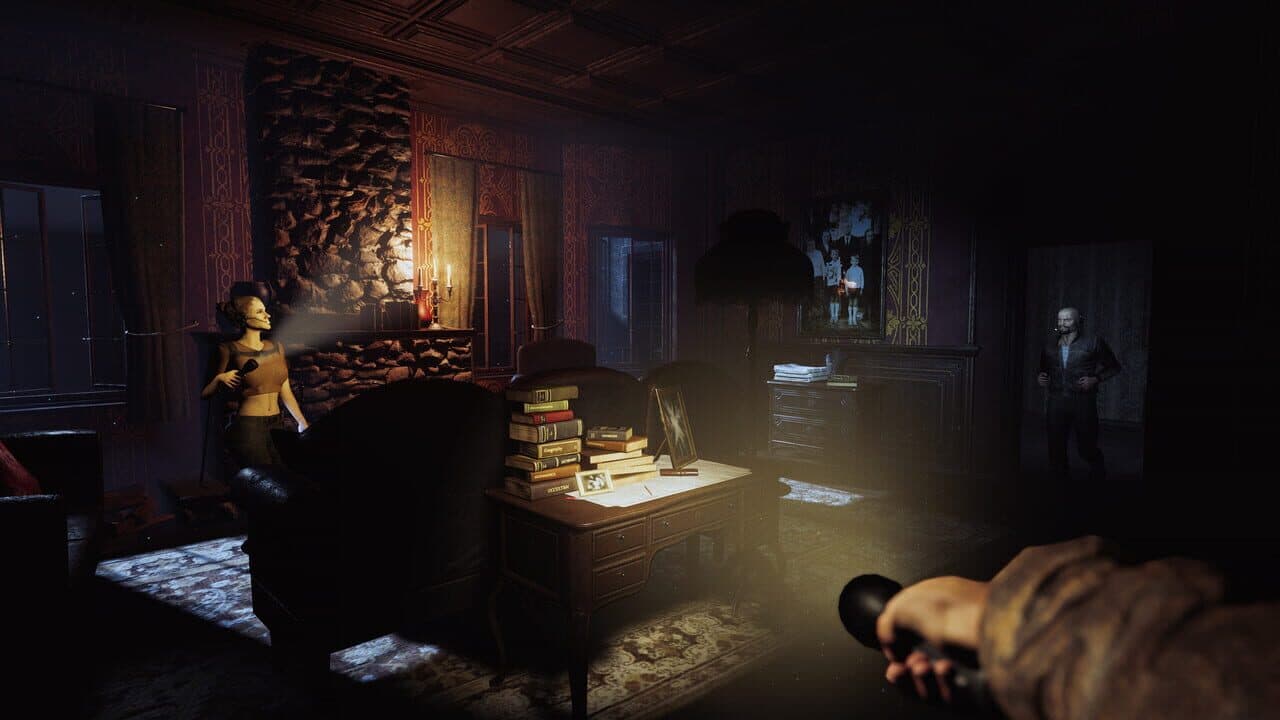 Occult thumbnail 2