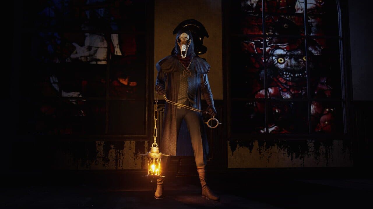 Occult thumbnail 3
