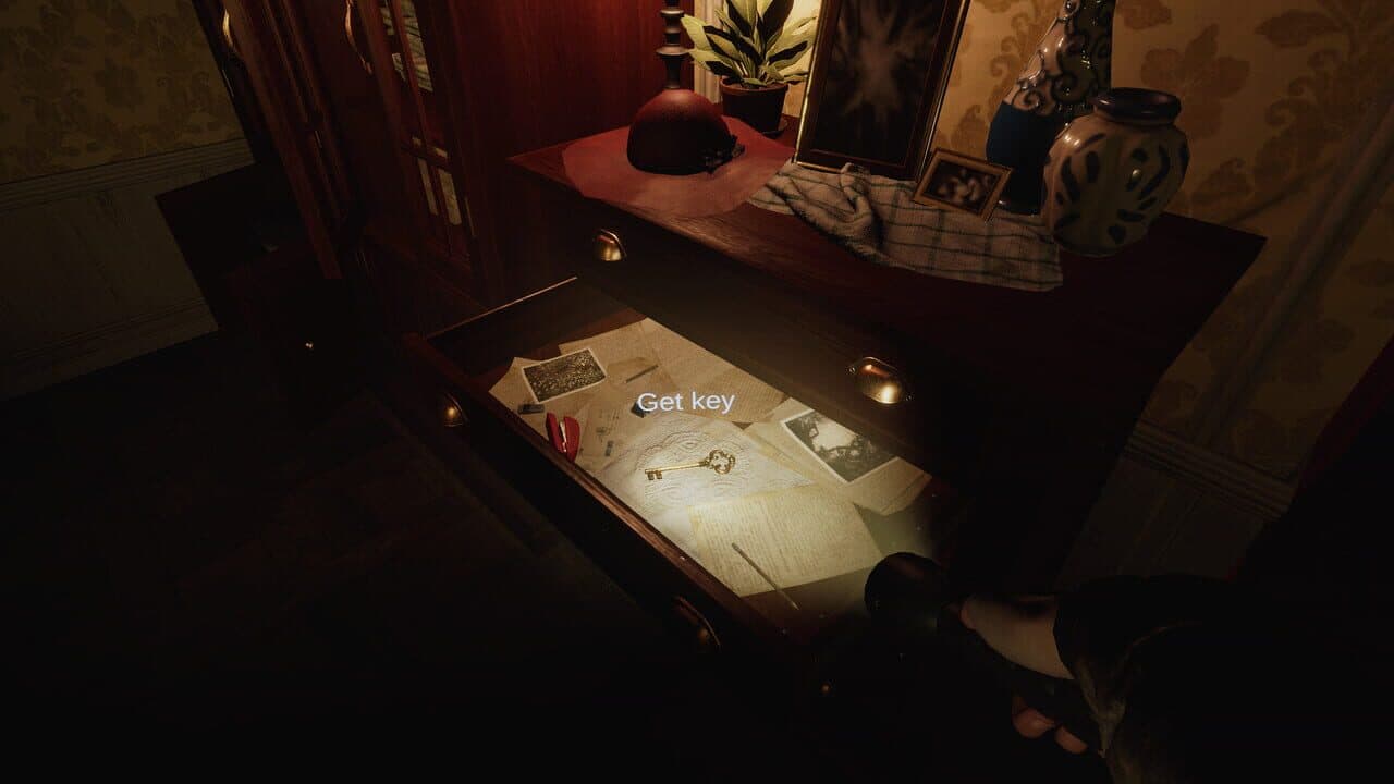 Occult thumbnail 4