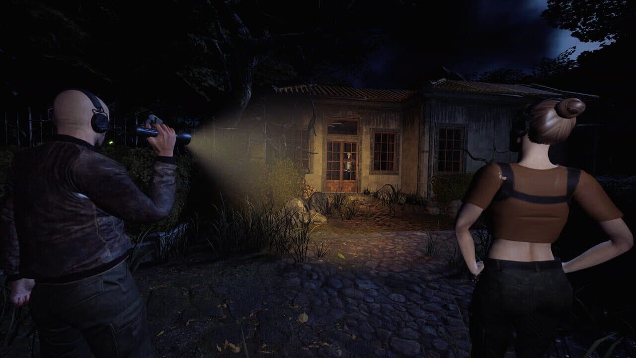 Occult thumbnail 5