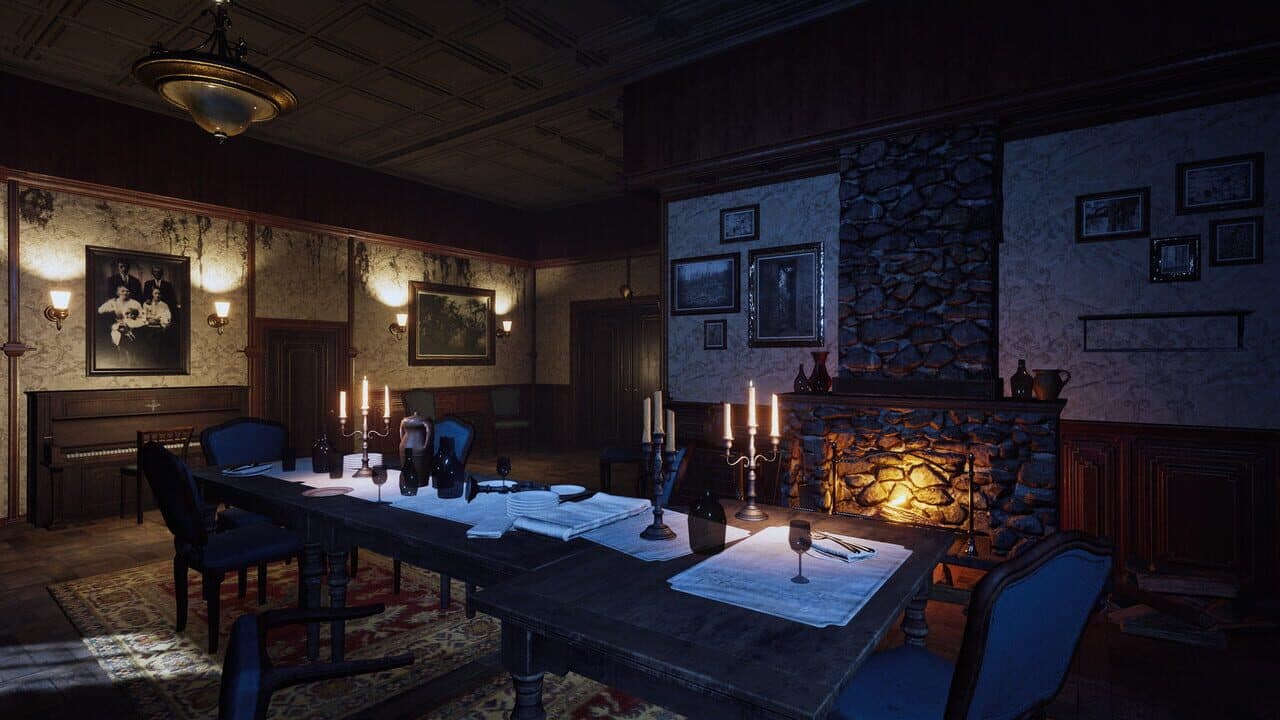 Occult thumbnail 6