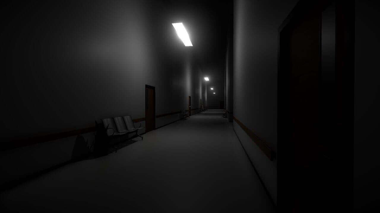 Parasomnia Verum thumbnail 2