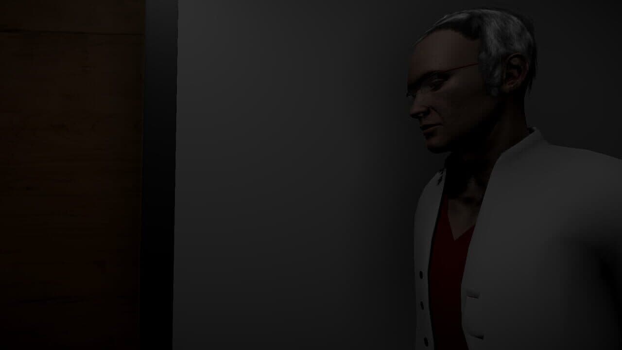 Parasomnia Verum thumbnail 3