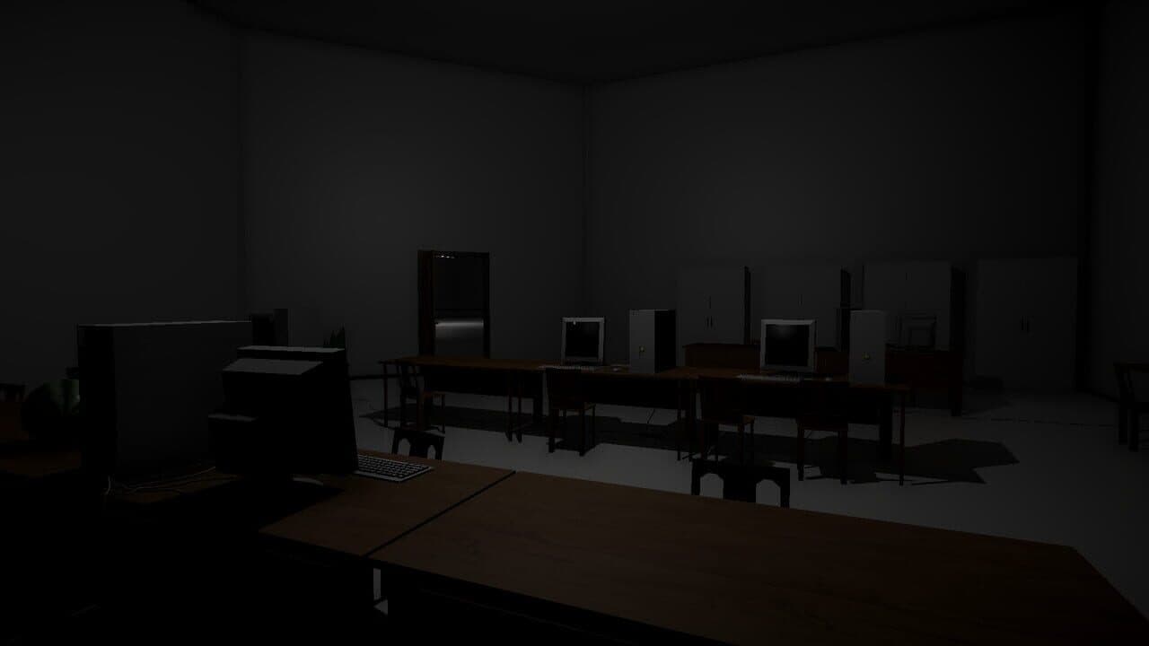 Parasomnia Verum thumbnail 5