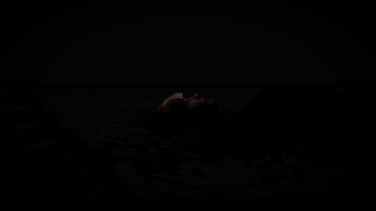 Parasomnia Verum thumbnail 6