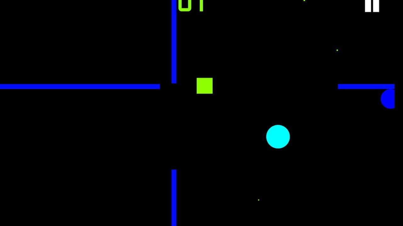 RunnerDot thumbnail 2