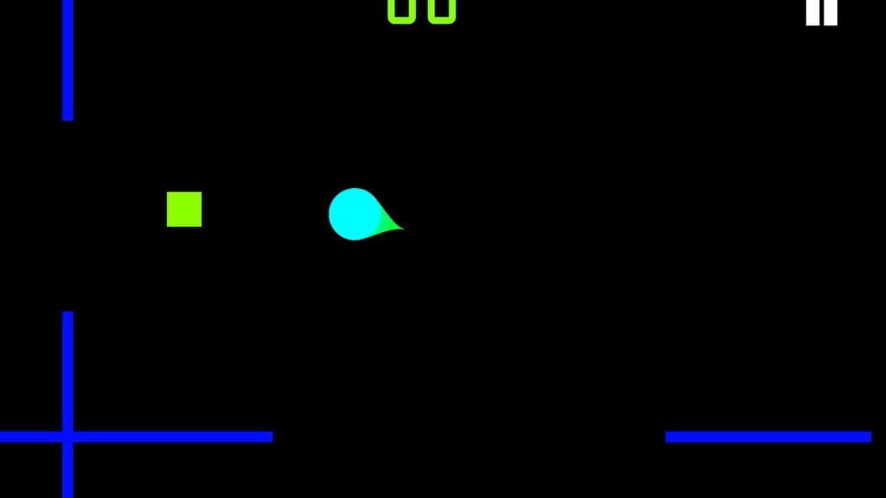 RunnerDot thumbnail 3