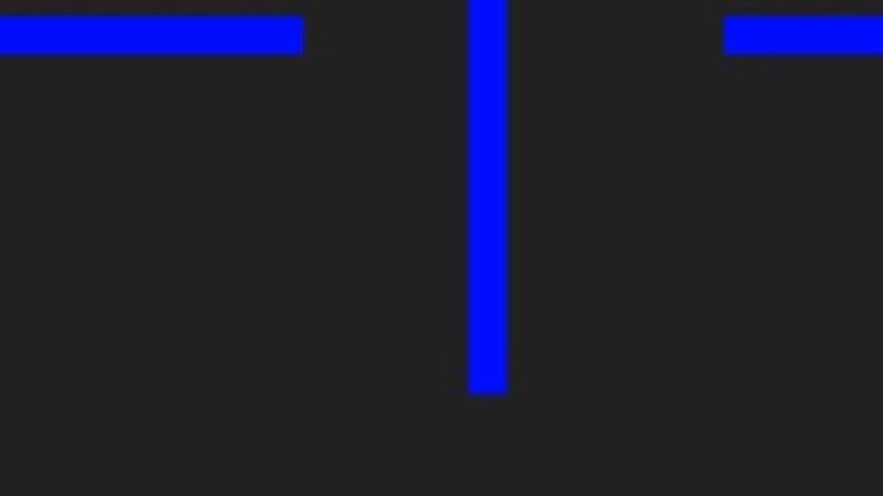 RunnerDot thumbnail 4