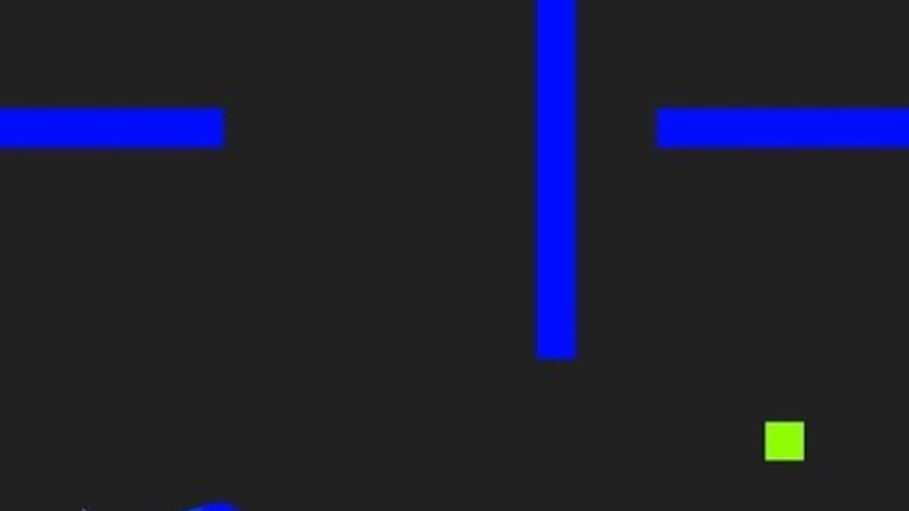 RunnerDot thumbnail 5