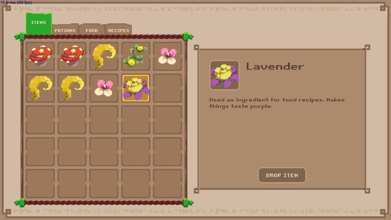 Dragon's Wandering Tavern thumbnail 4