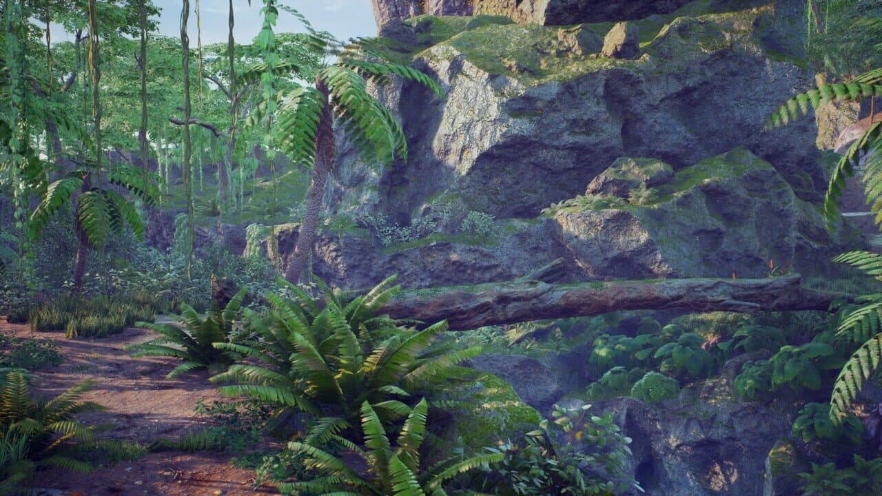 Treasure Hunter Simulator 2 thumbnail 3