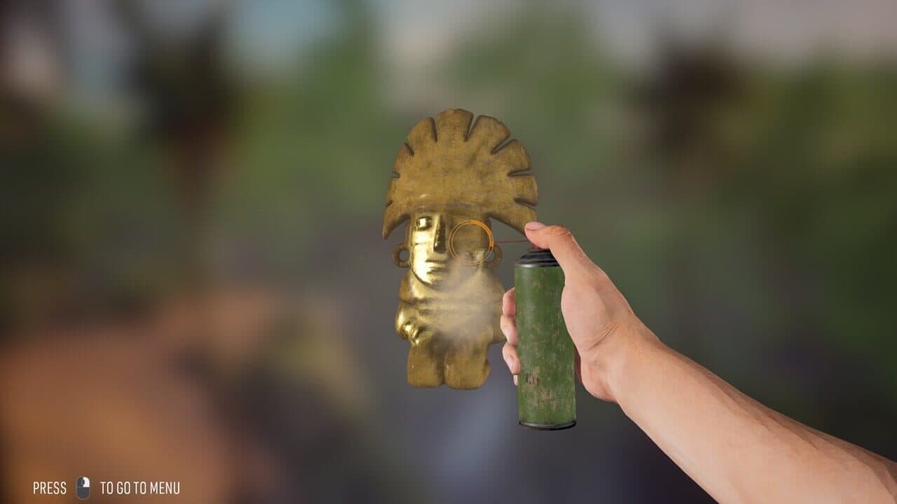 Treasure Hunter Simulator 2 thumbnail 5