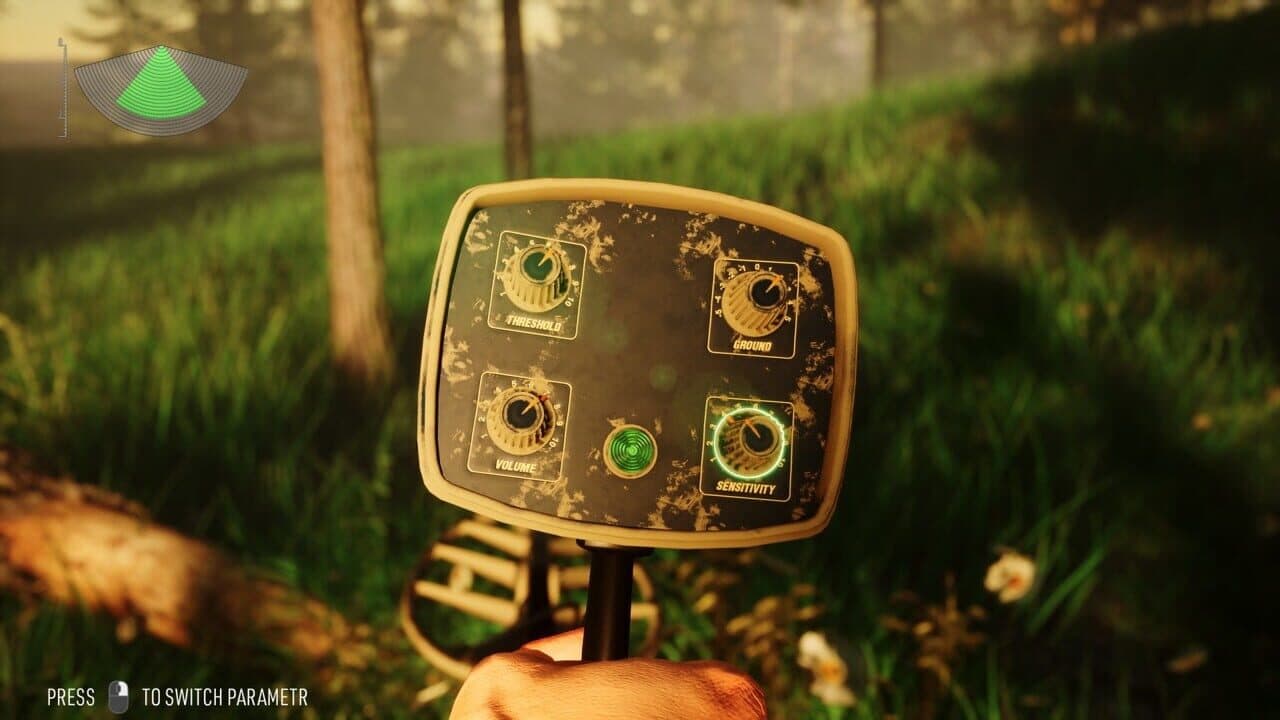 Treasure Hunter Simulator 2 thumbnail 16