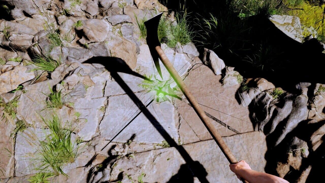 Treasure Hunter Simulator 2 thumbnail 18