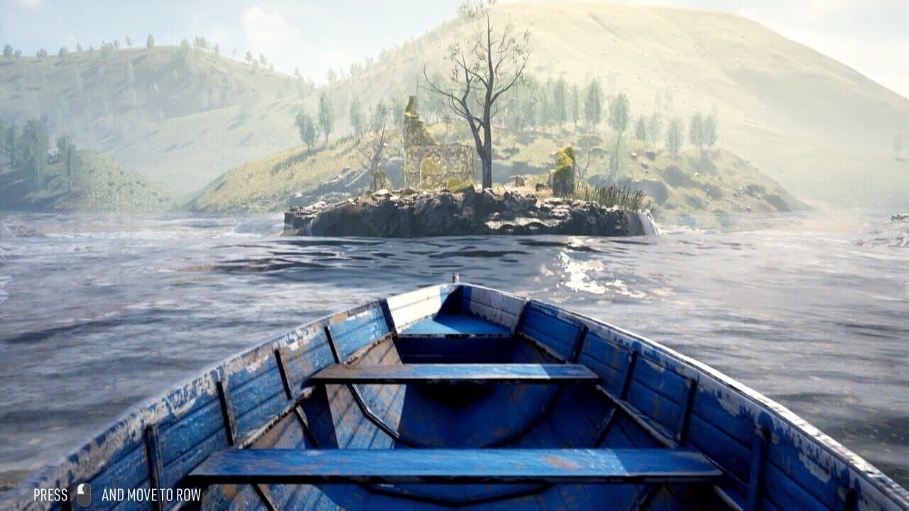 Treasure Hunter Simulator 2 thumbnail 19