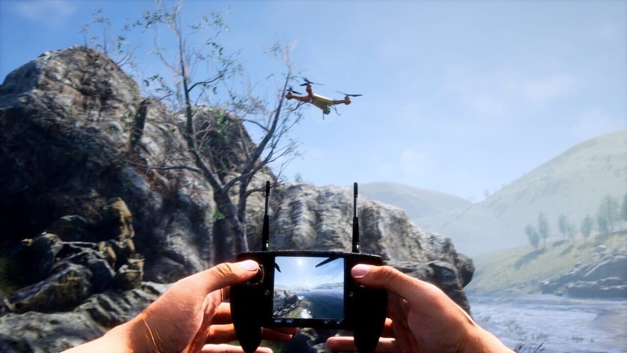 Treasure Hunter Simulator 2 thumbnail 20
