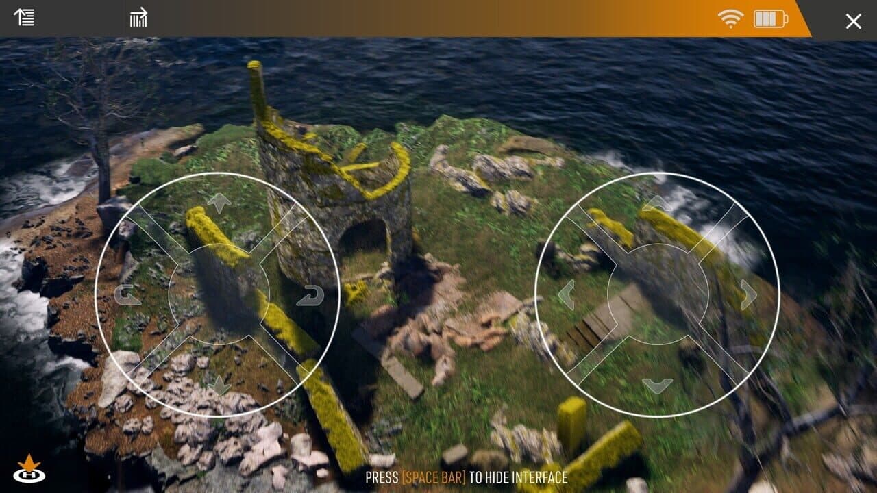 Treasure Hunter Simulator 2 thumbnail 21
