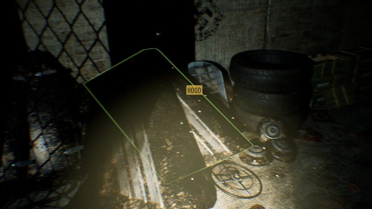 Treasure Hunter Simulator 2 thumbnail 22