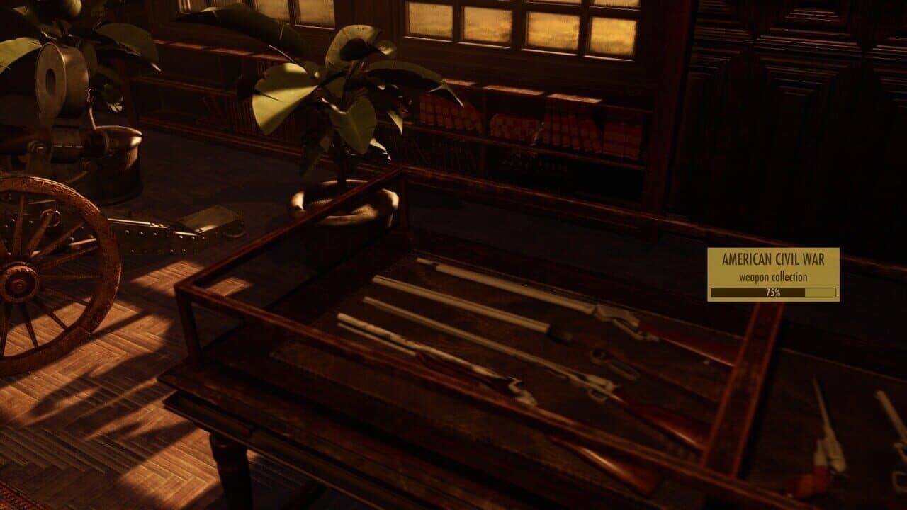 Treasure Hunter Simulator 2 thumbnail 24