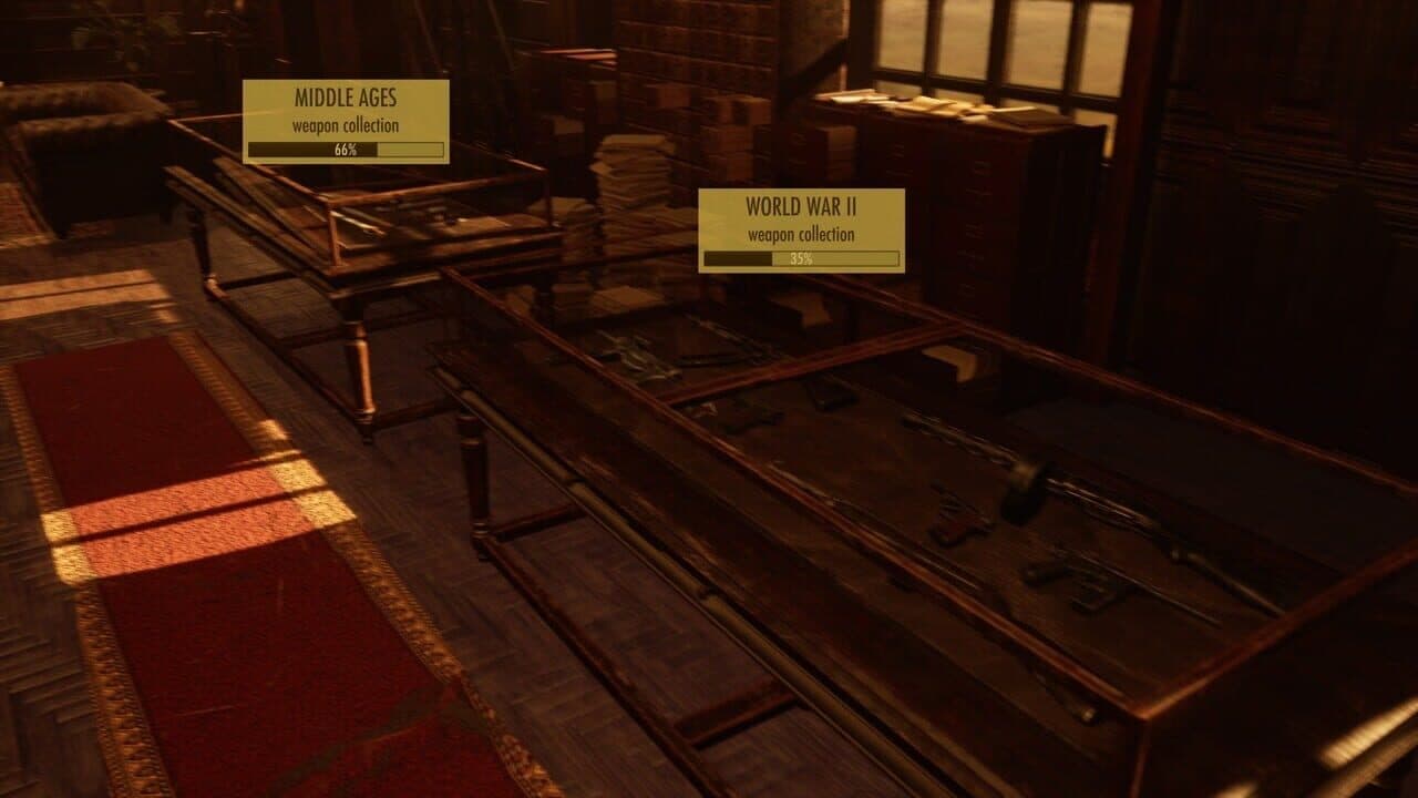Treasure Hunter Simulator 2 thumbnail 8