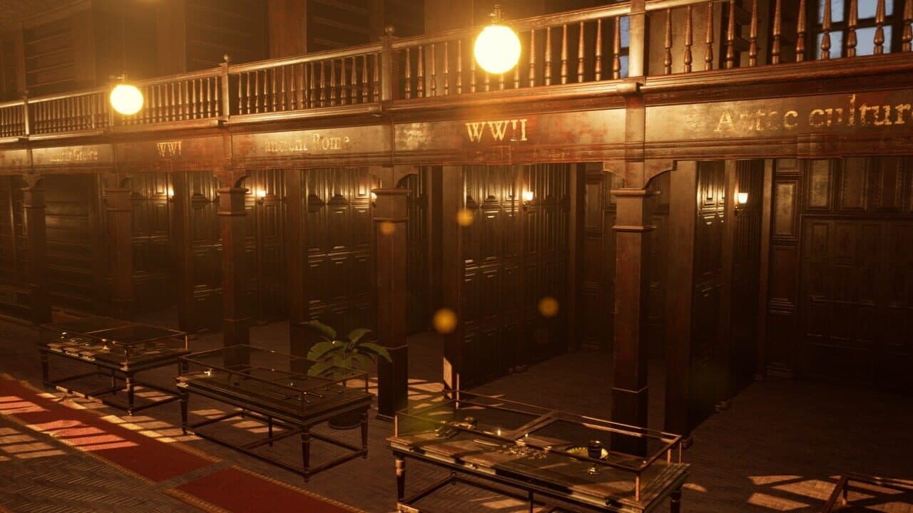 Treasure Hunter Simulator 2 thumbnail 10