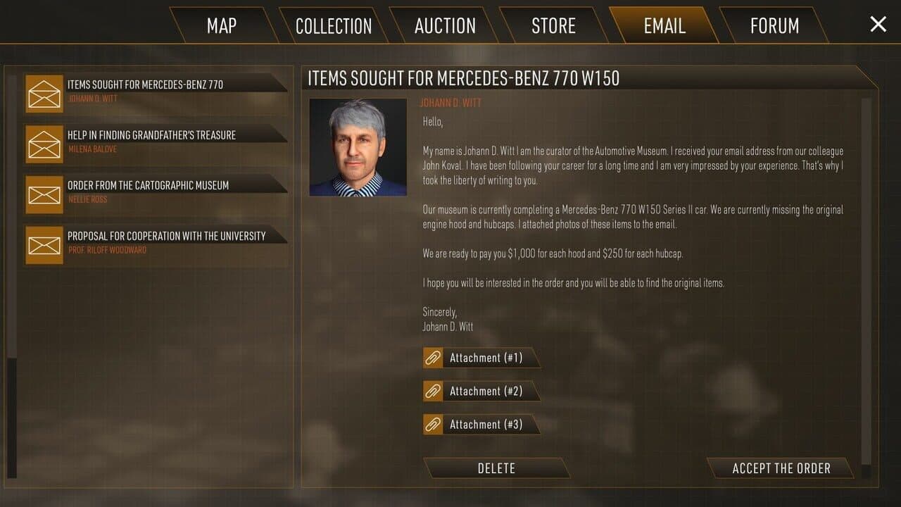 Treasure Hunter Simulator 2 thumbnail 13
