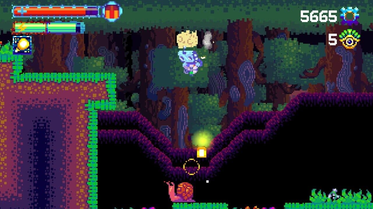 OmegaBot thumbnail 2