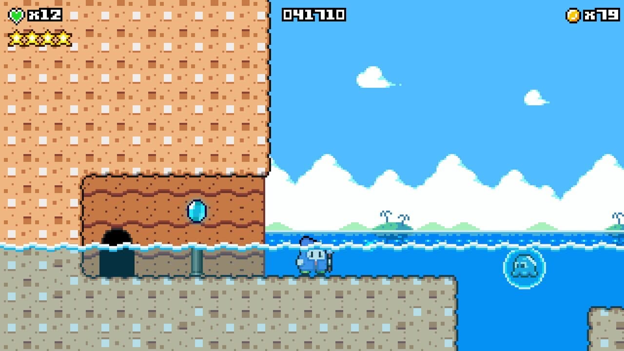 Super Onion Boy 2 thumbnail 3
