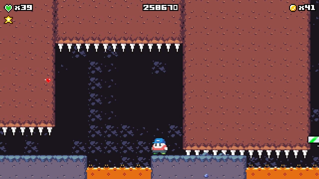 Super Onion Boy 2 thumbnail 10