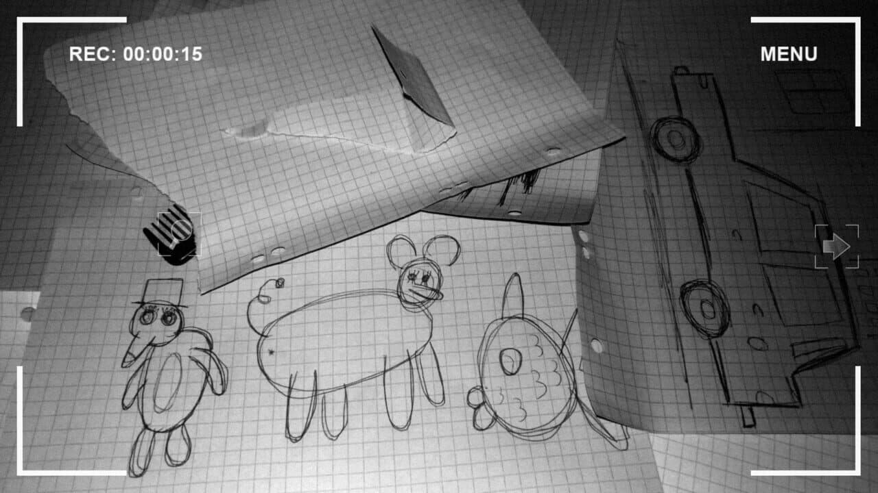 Game For Anna thumbnail 5