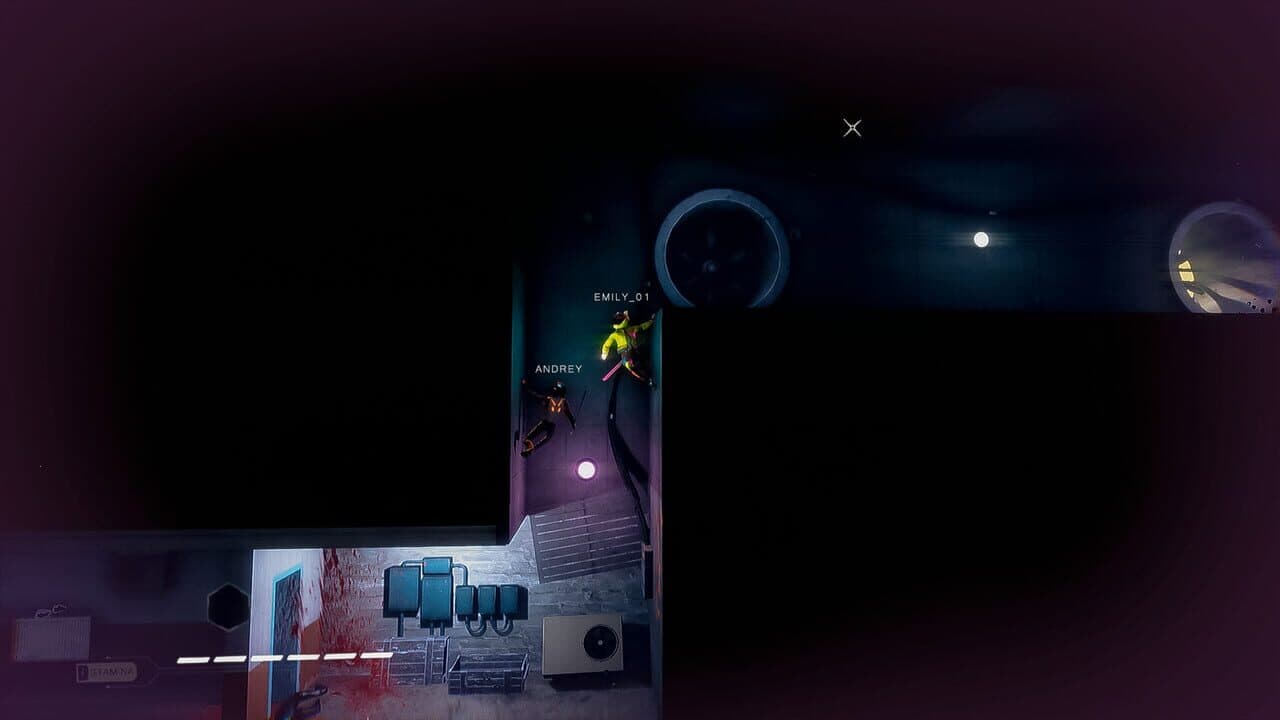 Whisper Trip thumbnail 2