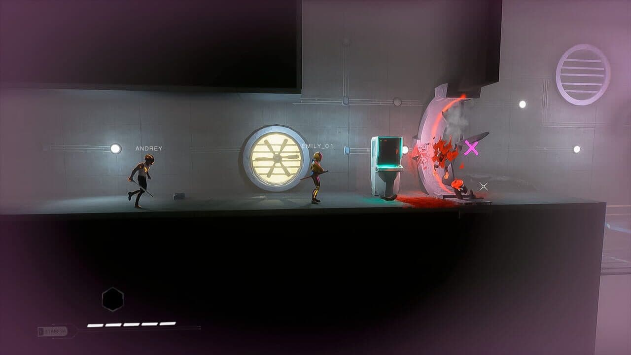 Whisper Trip thumbnail 3