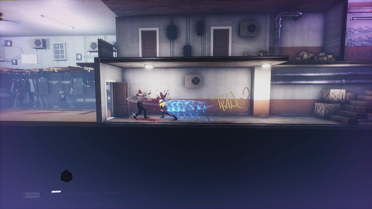 Whisper Trip thumbnail 5
