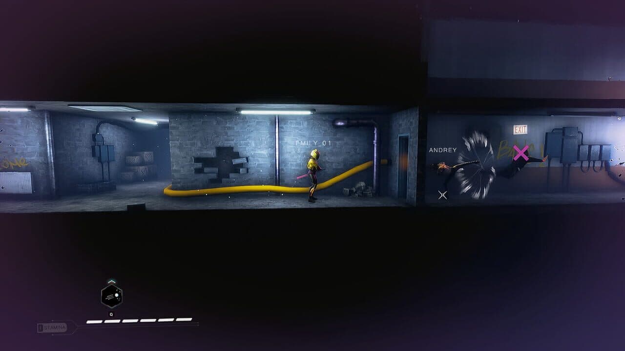 Whisper Trip thumbnail 6