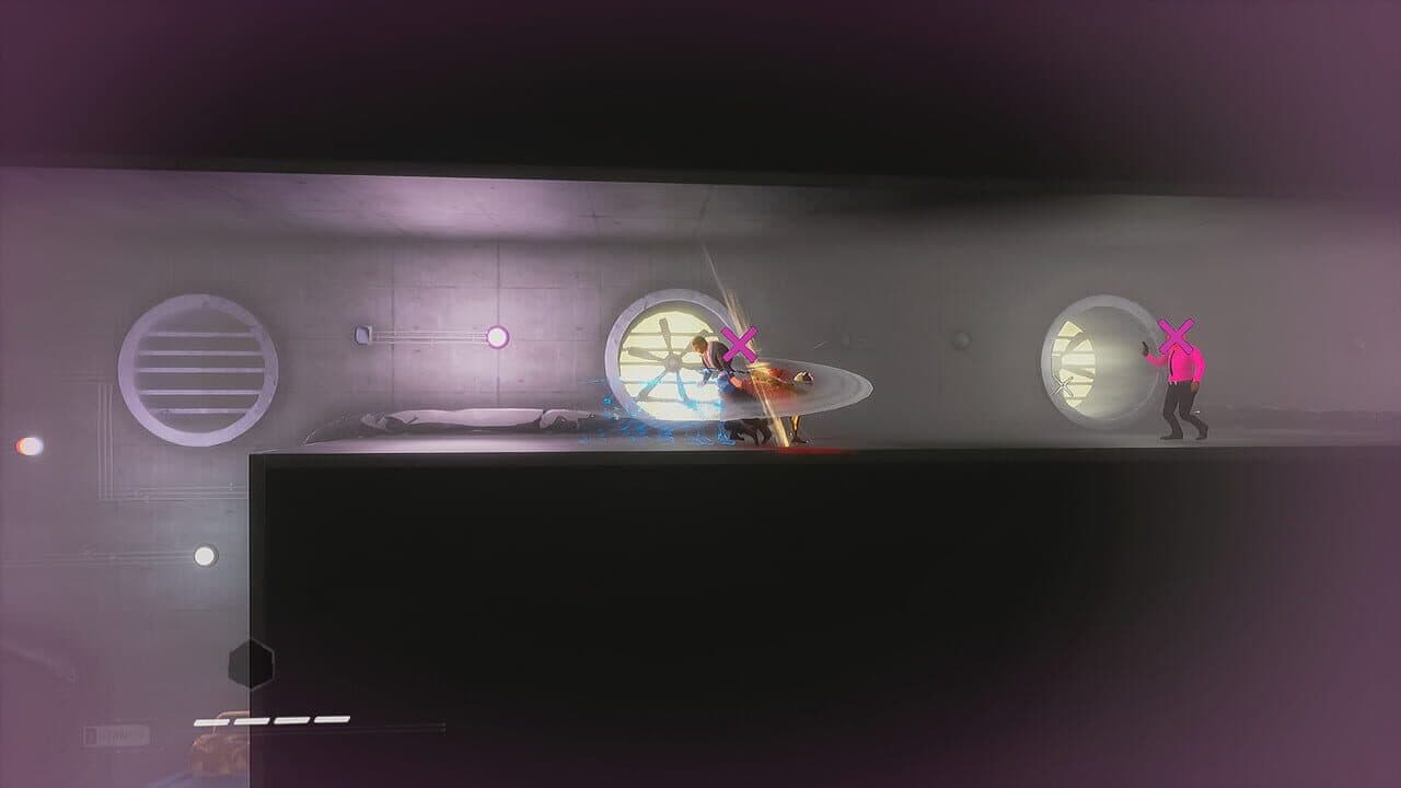 Whisper Trip thumbnail 7