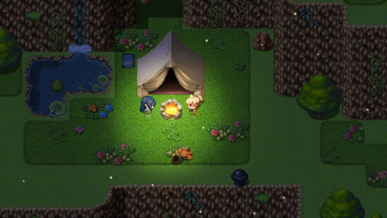Journey On thumbnail 3