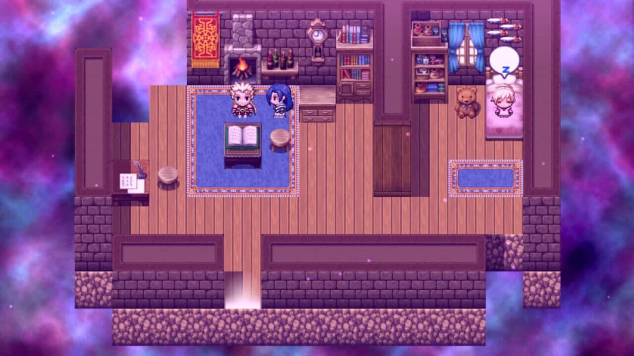 Journey On thumbnail 4