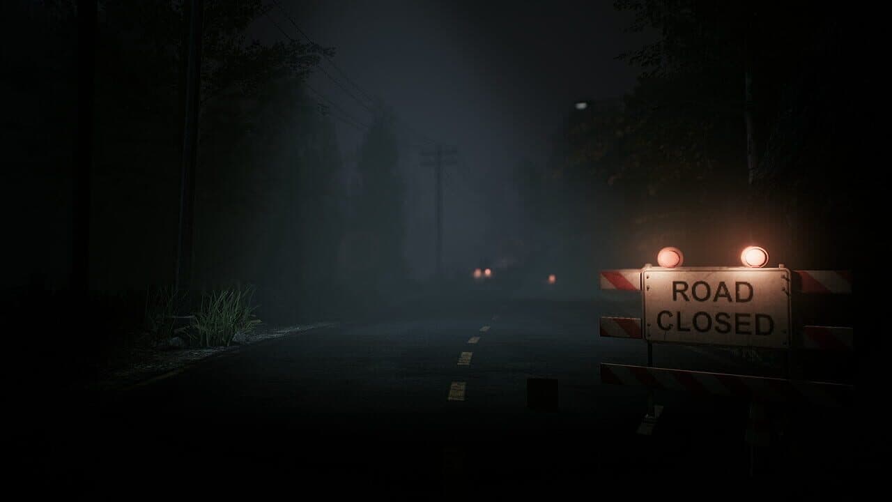 Road to Hollow Hills thumbnail 10