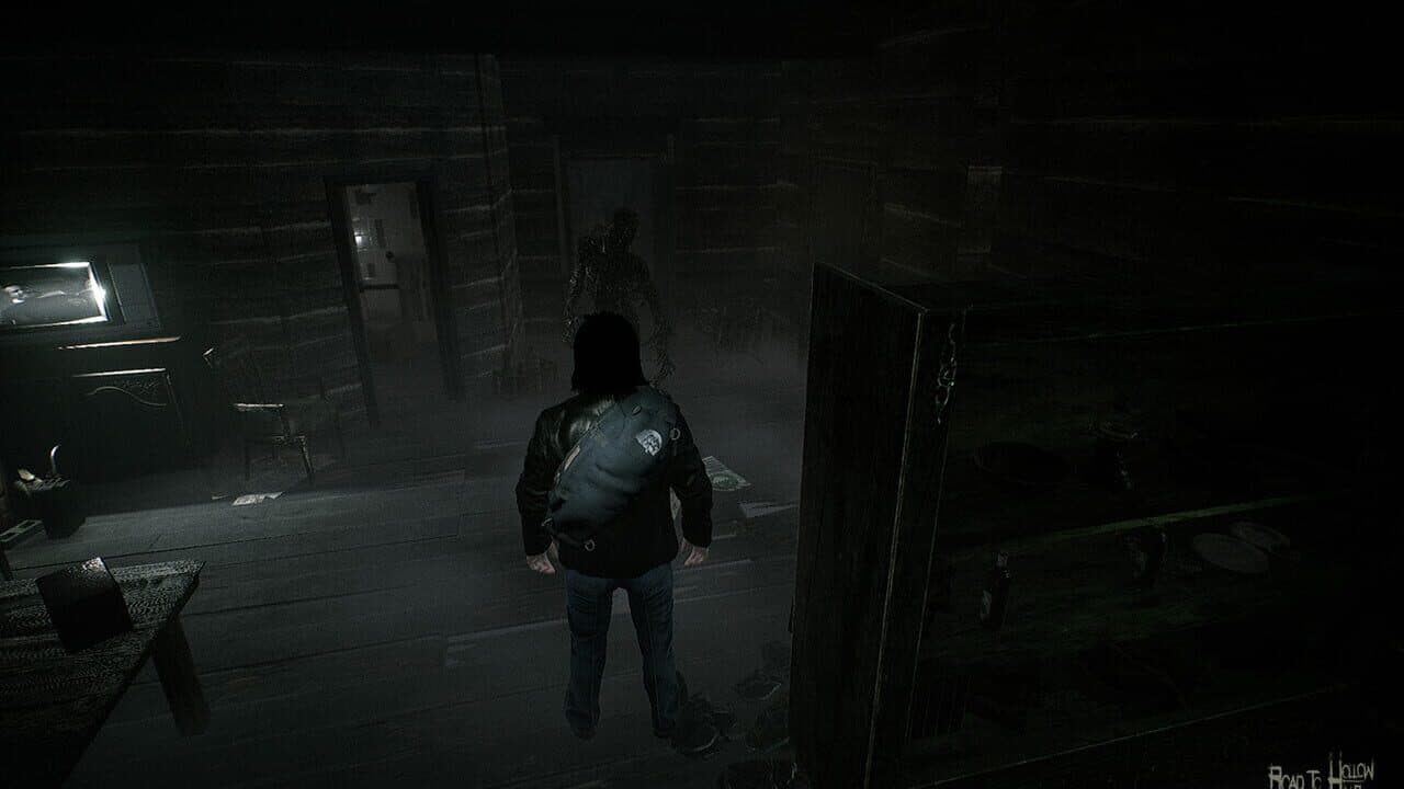 Road to Hollow Hills thumbnail 3