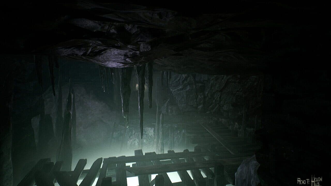 Road to Hollow Hills thumbnail 6