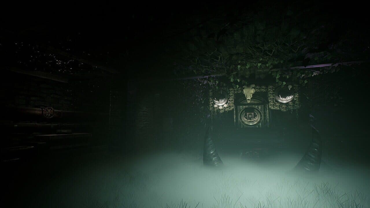 Road to Hollow Hills thumbnail 8