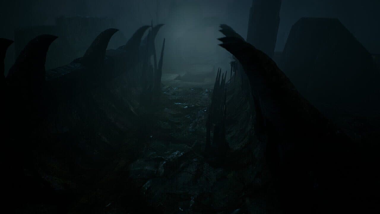 Road to Hollow Hills thumbnail 9