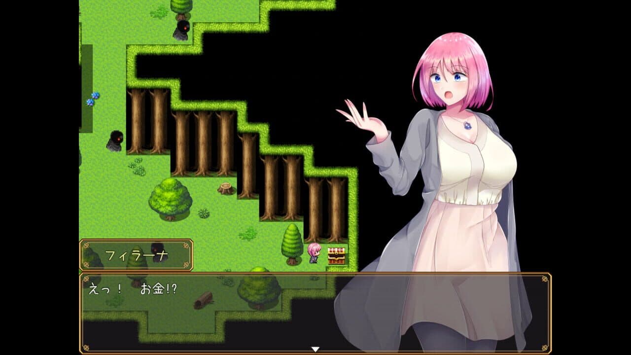Philana and the Elixir of Life thumbnail 4