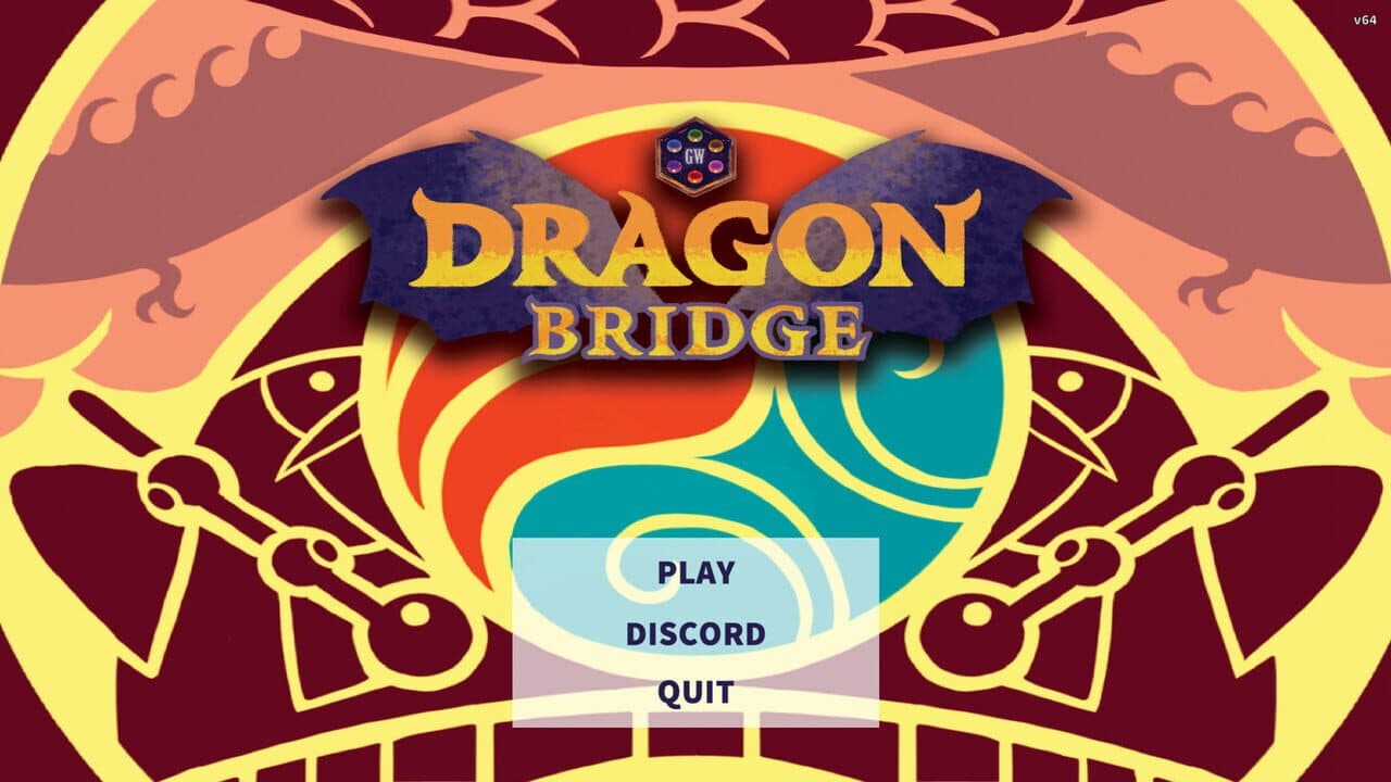 Dragon Bridge thumbnail 4