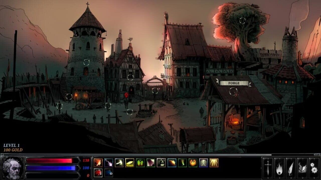 Hellslave thumbnail 2