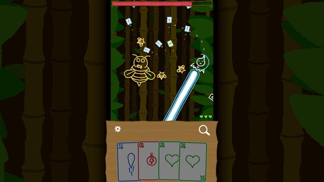 Heck Deck thumbnail 2